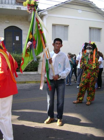 image102
